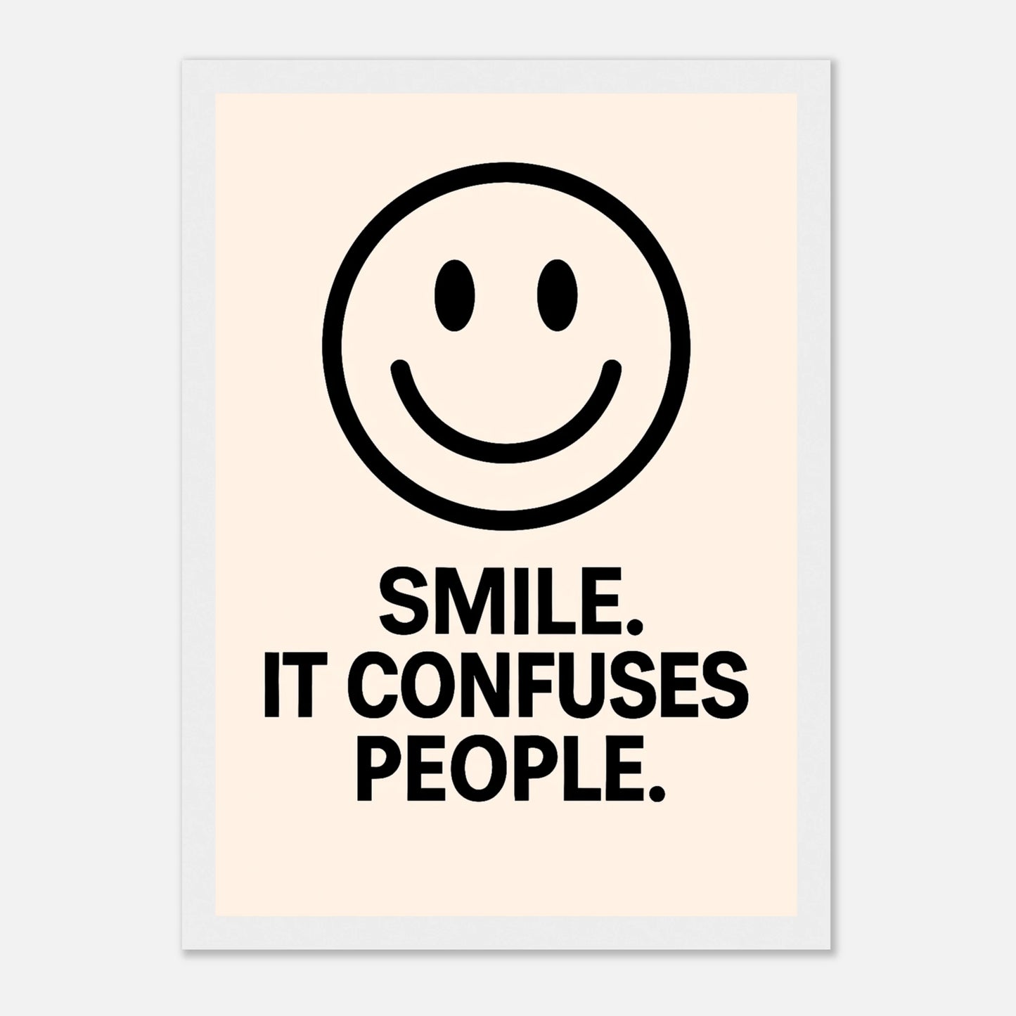 ff88c049-8d89-474f-a5d7-71a4ee5460aa