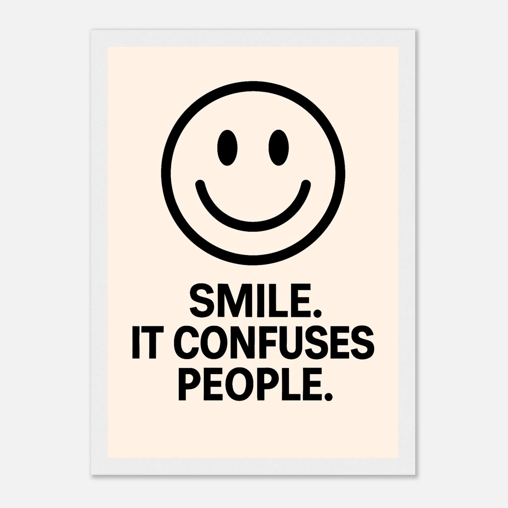 ff88c049-8d89-474f-a5d7-71a4ee5460aa