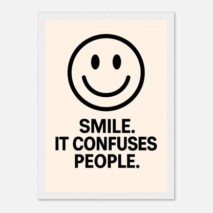 ff88c049-8d89-474f-a5d7-71a4ee5460aa