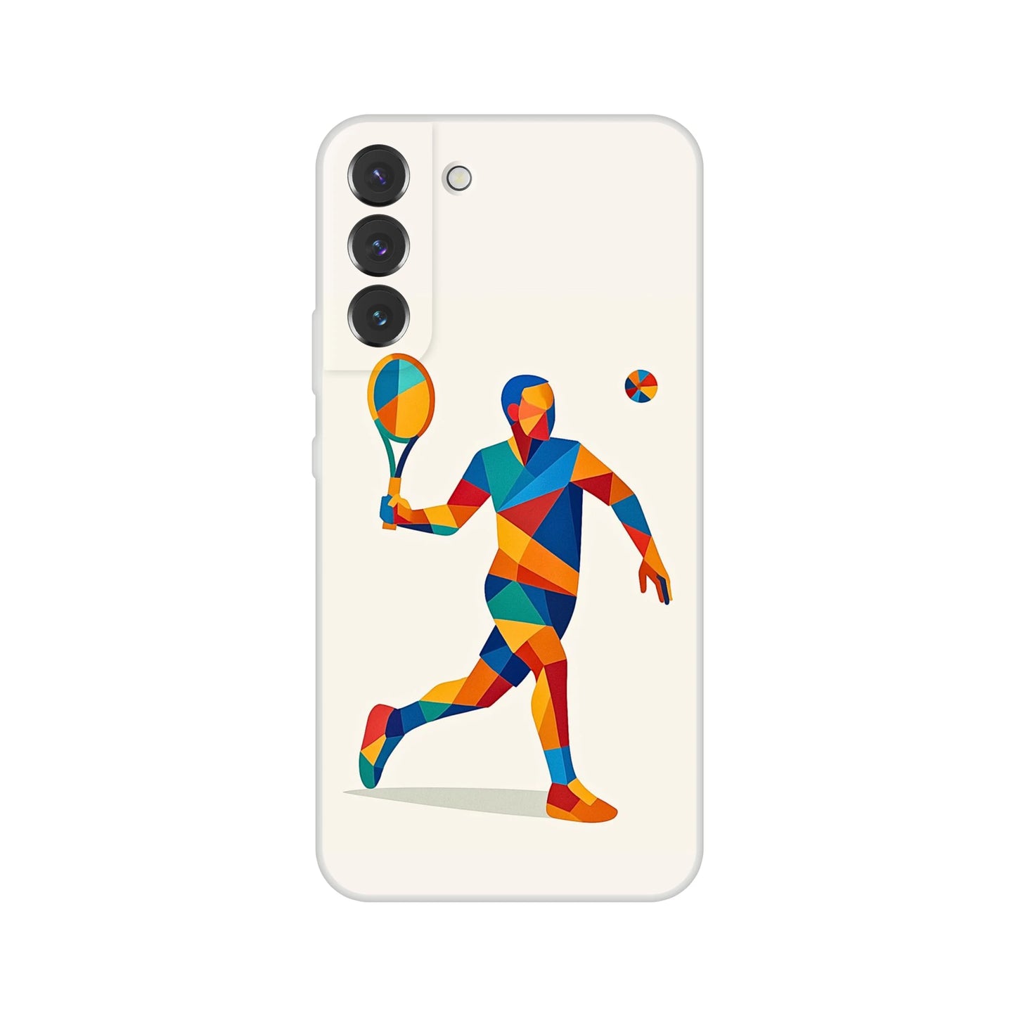 ff89919e-e92c-49ac-acf3-b4bc57f21650