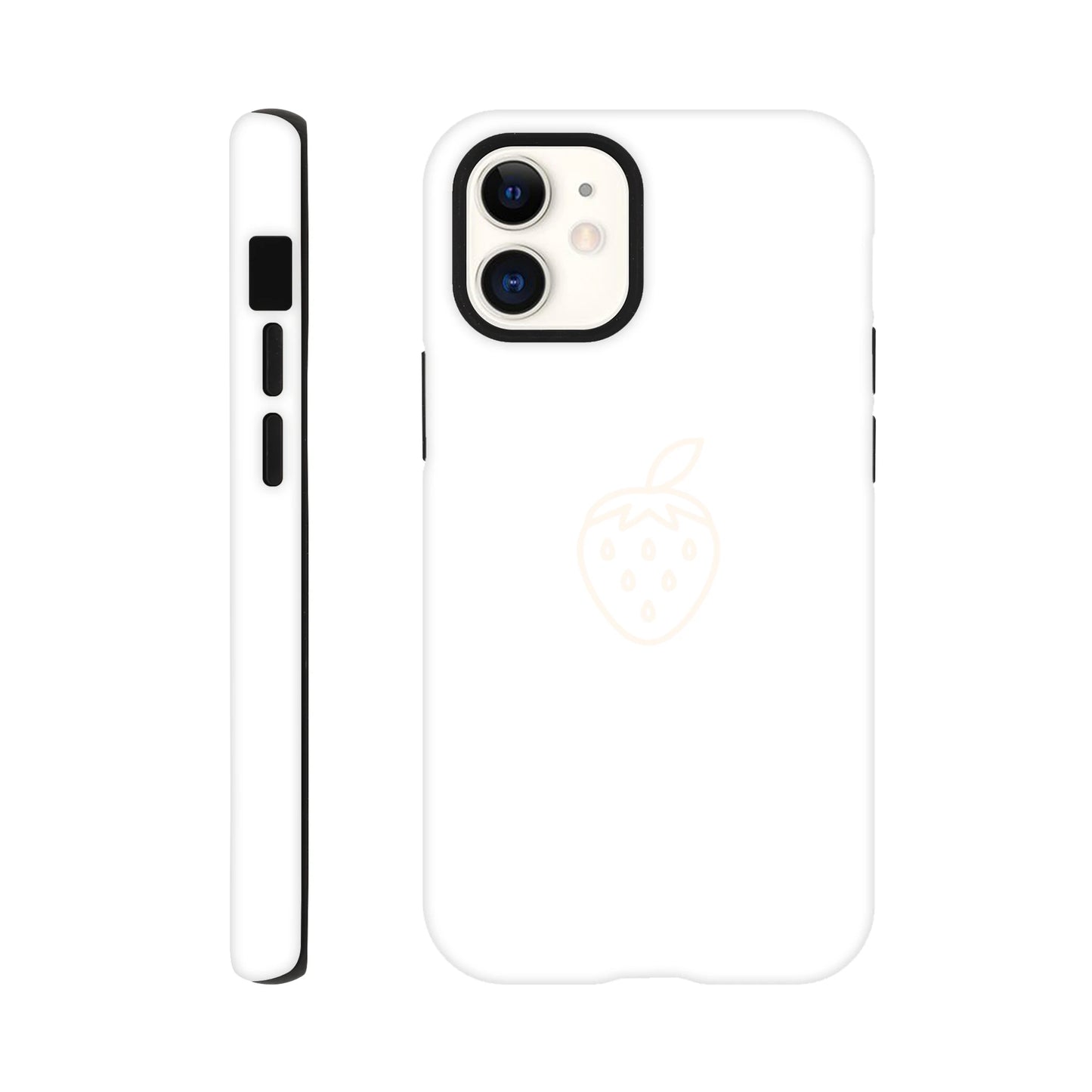 ff8c95af-2ccc-4eea-a3ff-84b3f722898f