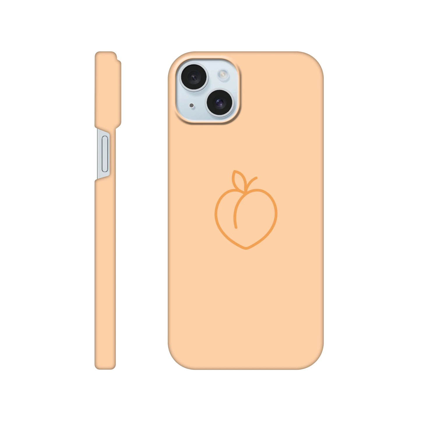 ff8cdf3b-3679-497f-91c7-1c19627bf1e0