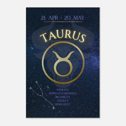 ff91c368-2a7f-455d-b865-8da813657b8d