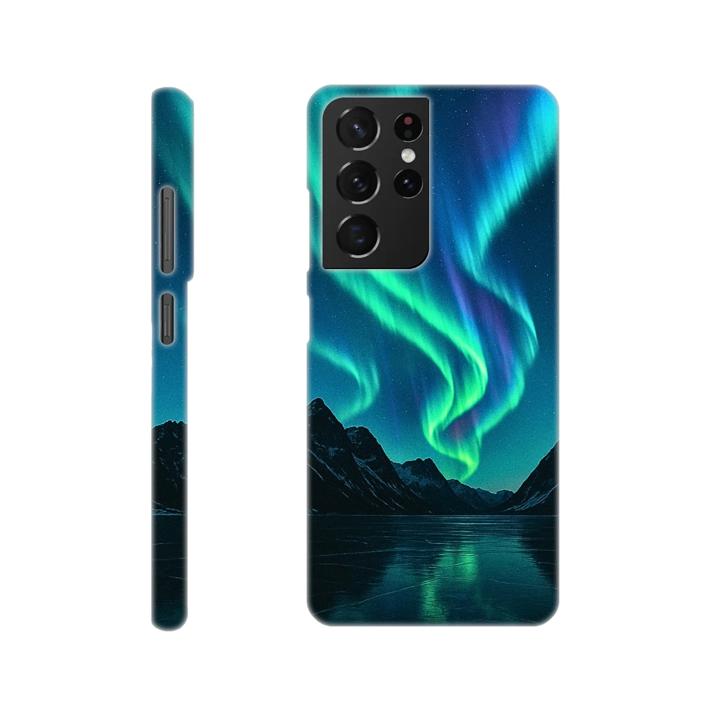 ffa723bb-a258-43d6-901b-d4f264c42caf