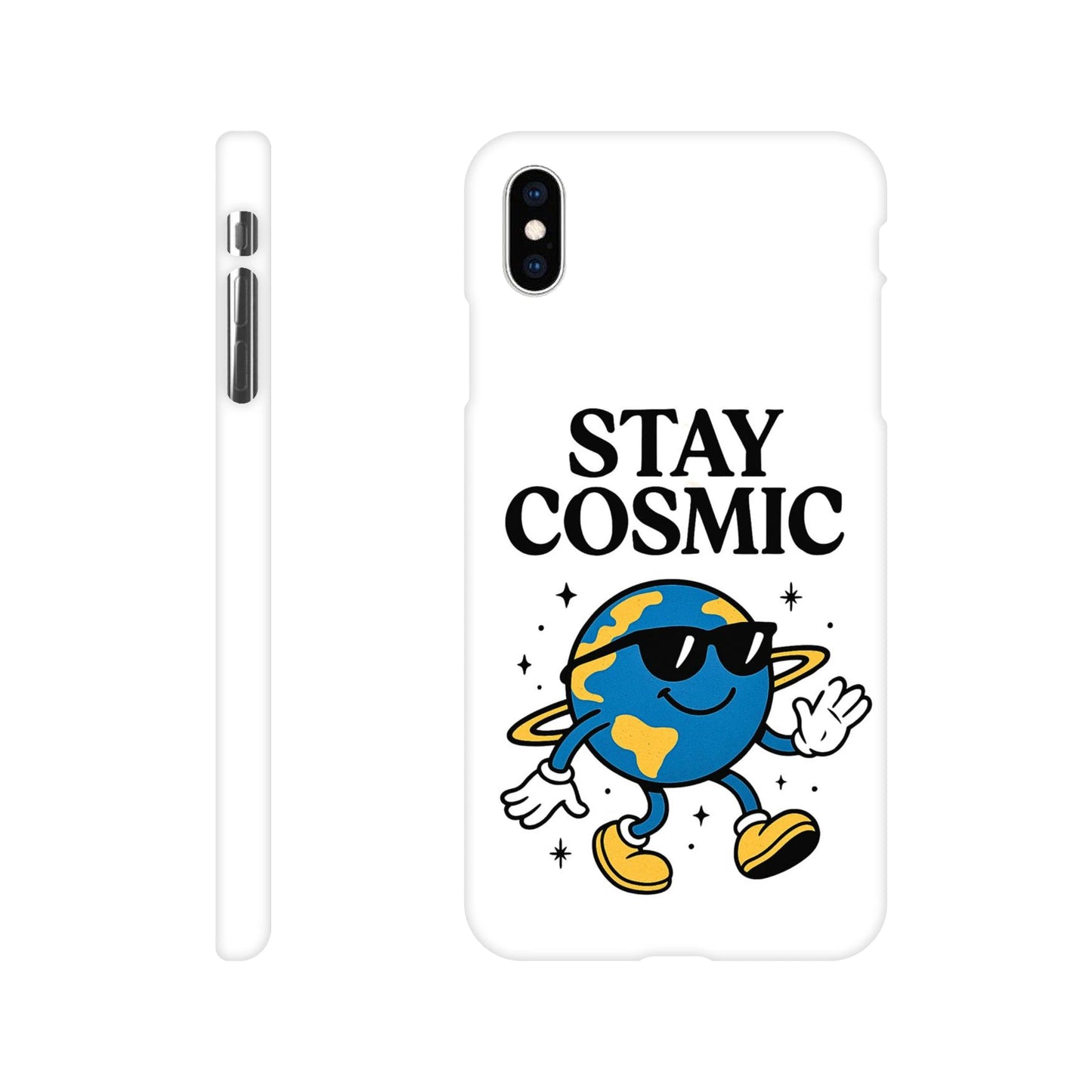 ffbb3eb3-9d9c-4da4-bc30-2f294ccbfdab