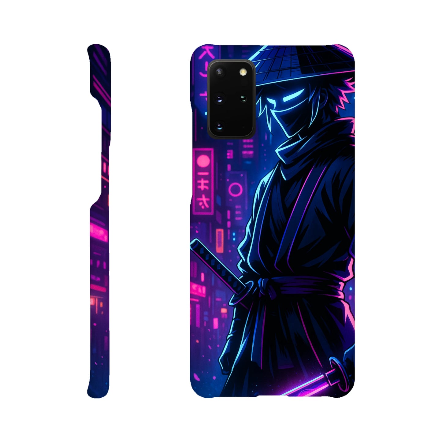 ffd62ffb-dad7-4208-90e1-70880b8a1621