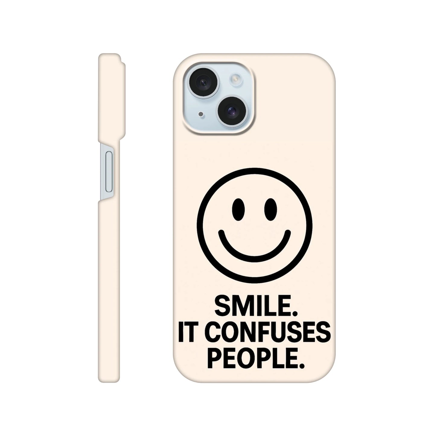 ffda3de5-913d-4ee0-95d4-3344f70e3177