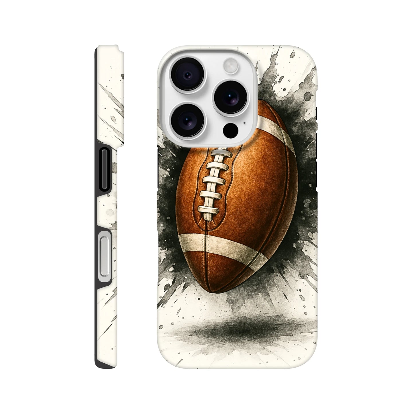 ffdc20e6-615d-4fcd-9b91-4d2258076f5c