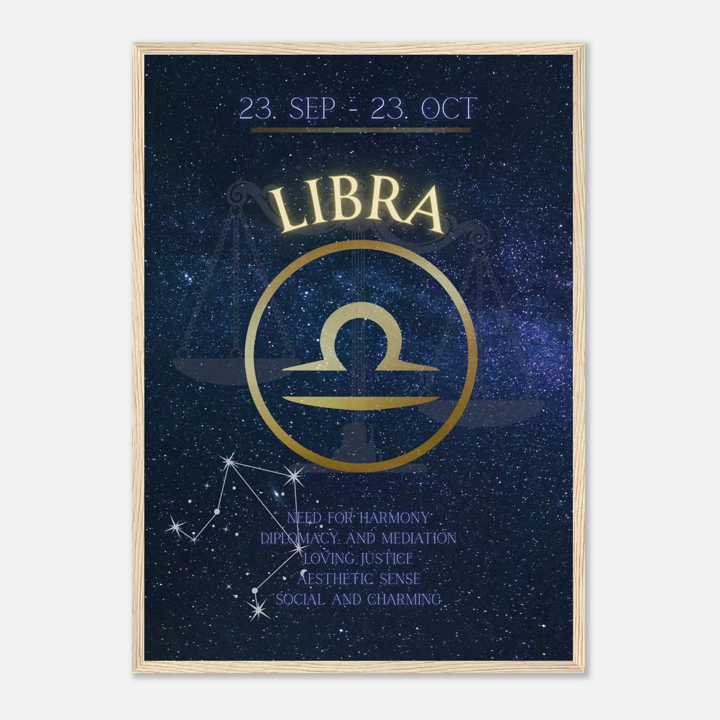 fff433be-907b-48ec-b71b-d582a6b2d8d6