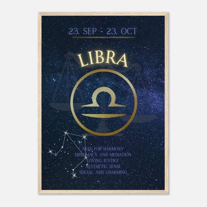 fff433be-907b-48ec-b71b-d582a6b2d8d6