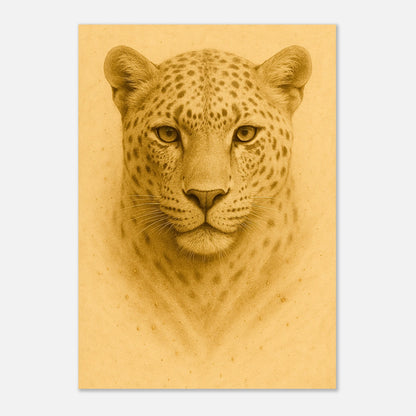 luxury-leopard-poster-golden-focus-animal-art.jpg
